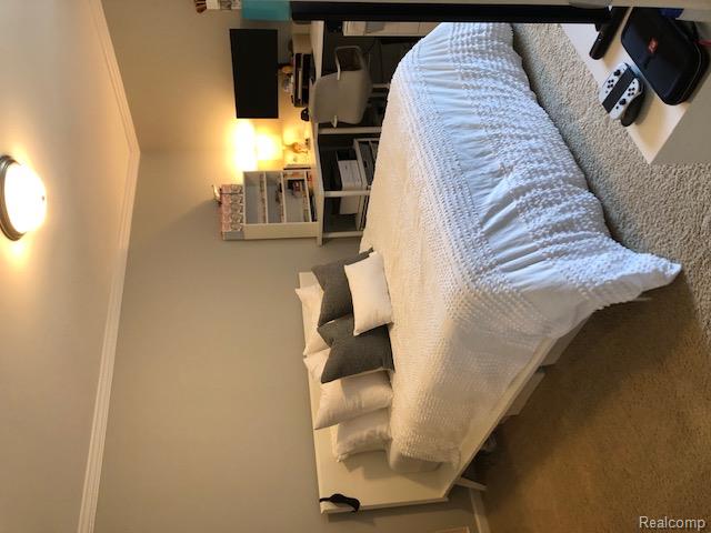 725 Randolph Street - Photo 4