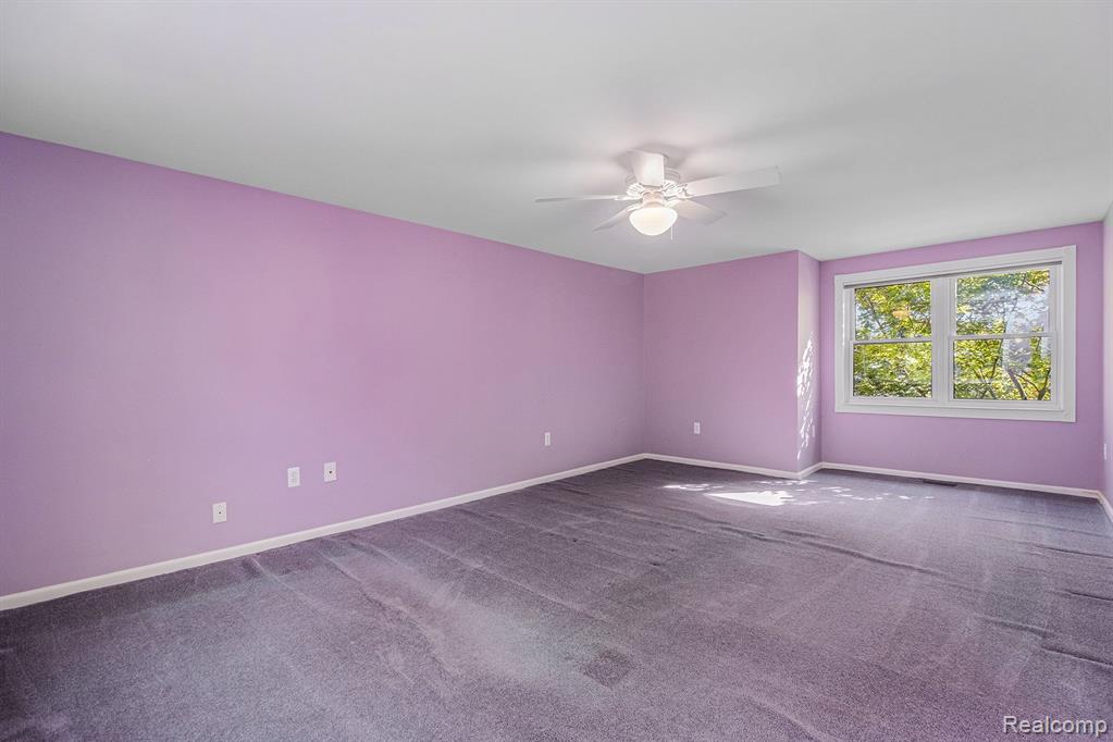 43536 Galway Drive, Northville, MI 48167 — Photo 23