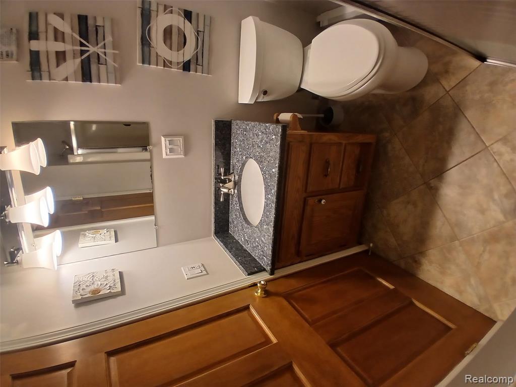 7886 Inglewood Drive, Algonac, MI 48001 — Photo 15