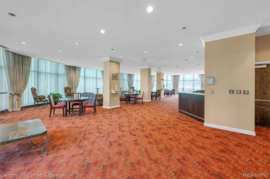 5000 Town Center, 2003, Southfield, MI 48075 — Photo 42
