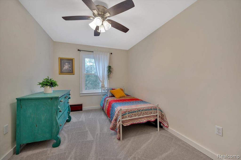 8716 CURRIE Road, Northville, MI 48168 — Photo 21