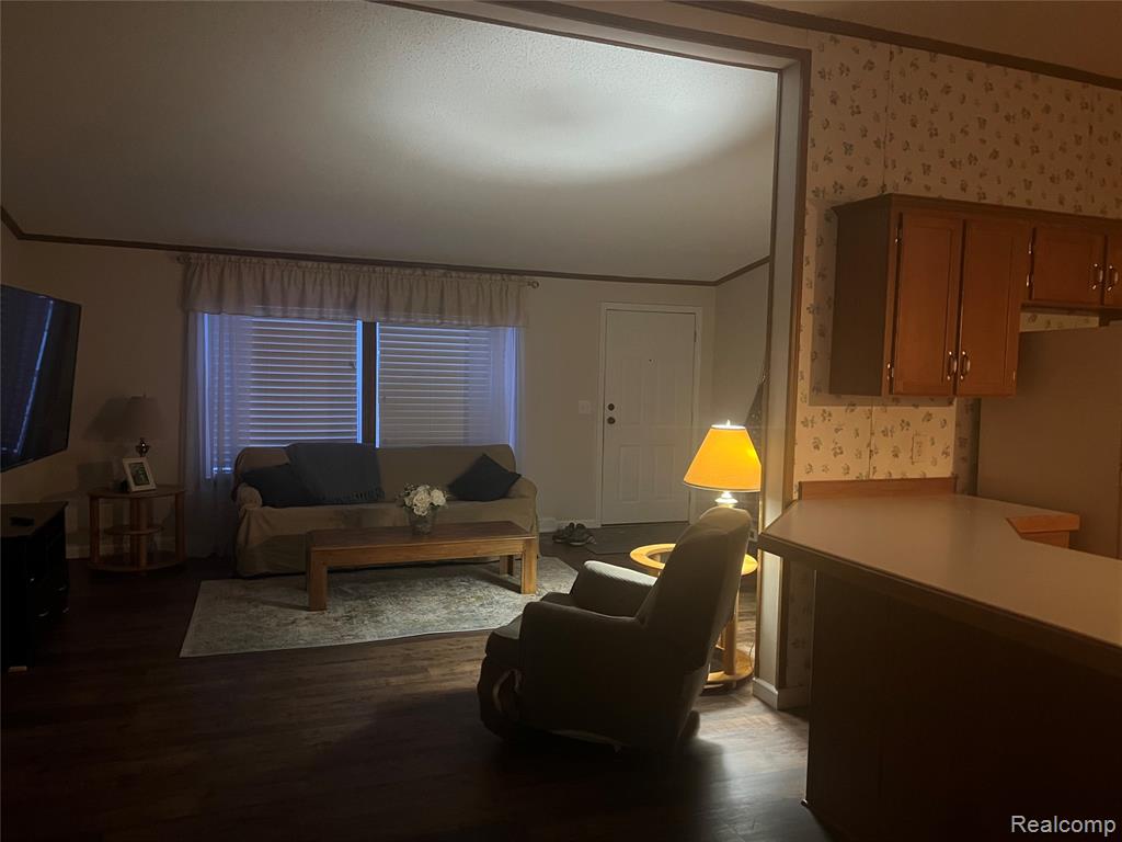 222 Chestnut Street NE, Kalkaska, MI 49646 — Photo 13