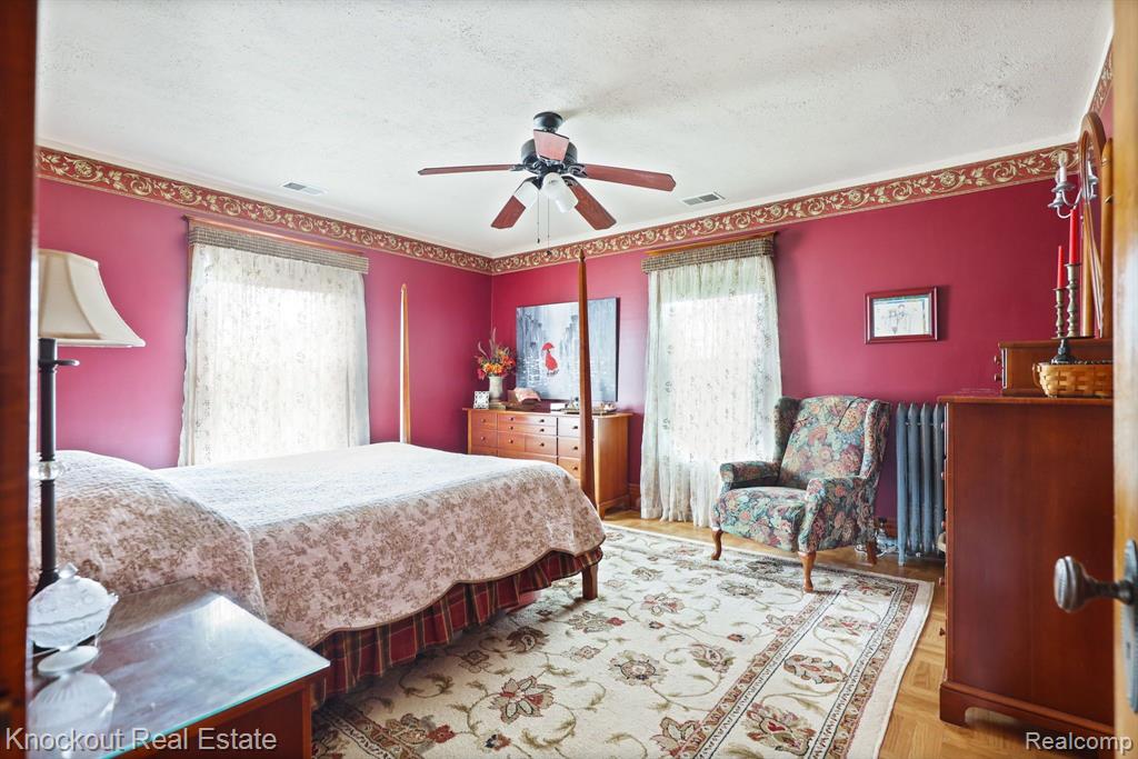 8584 STATE Road, Millington, MI 48746 — Photo 25