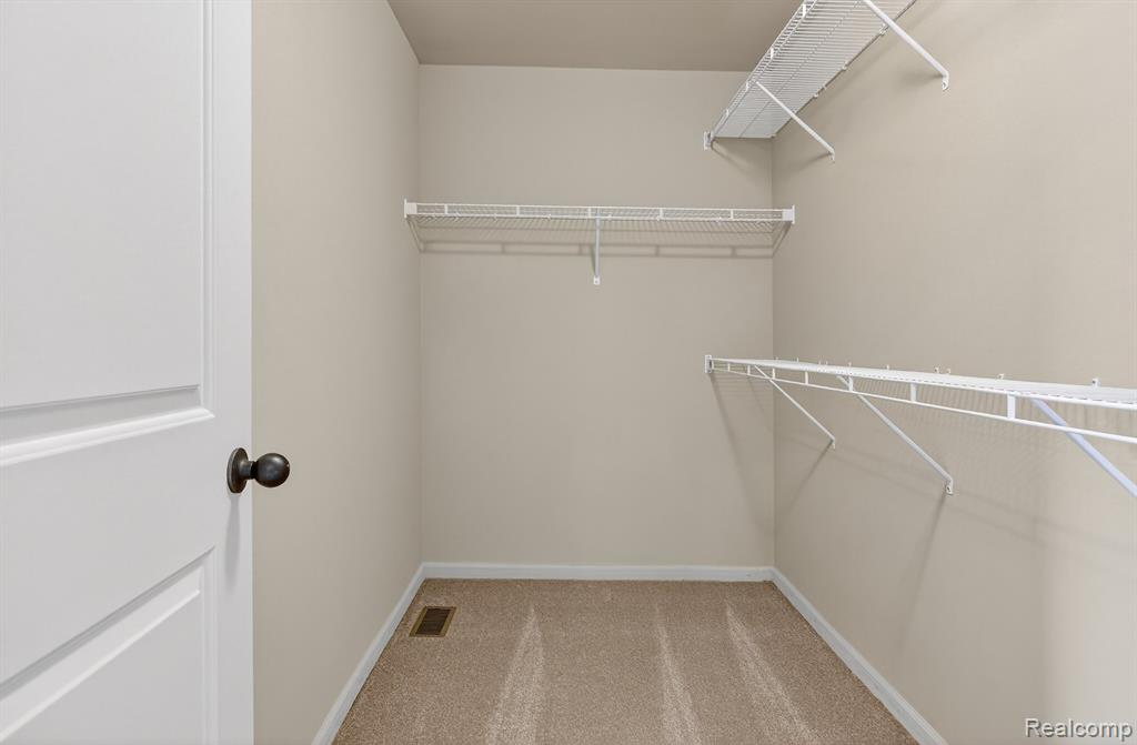 4241 Tonawanda Avenue, Royal Oak, MI 48073 — Photo 39