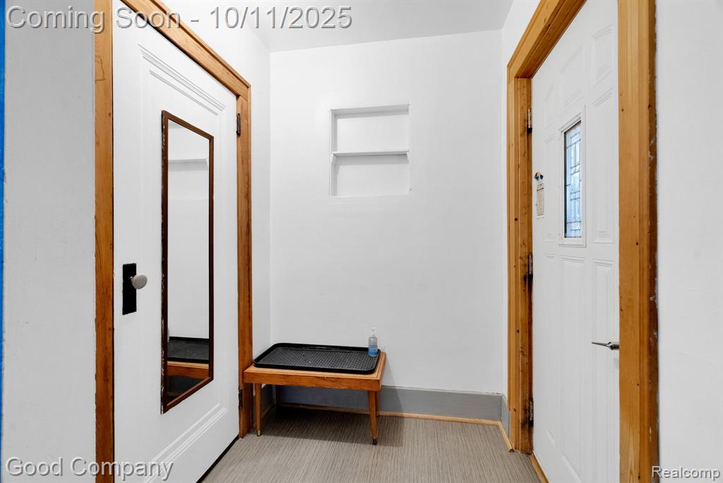 8459 Timken Avenue, Warren, MI 48089 — Photo 11