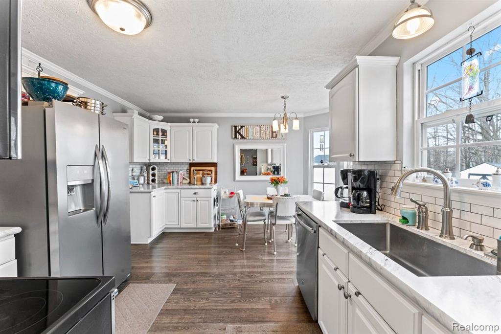 5189 CYPRESS Circle, Grand Blanc, MI 48439 — Photo 15