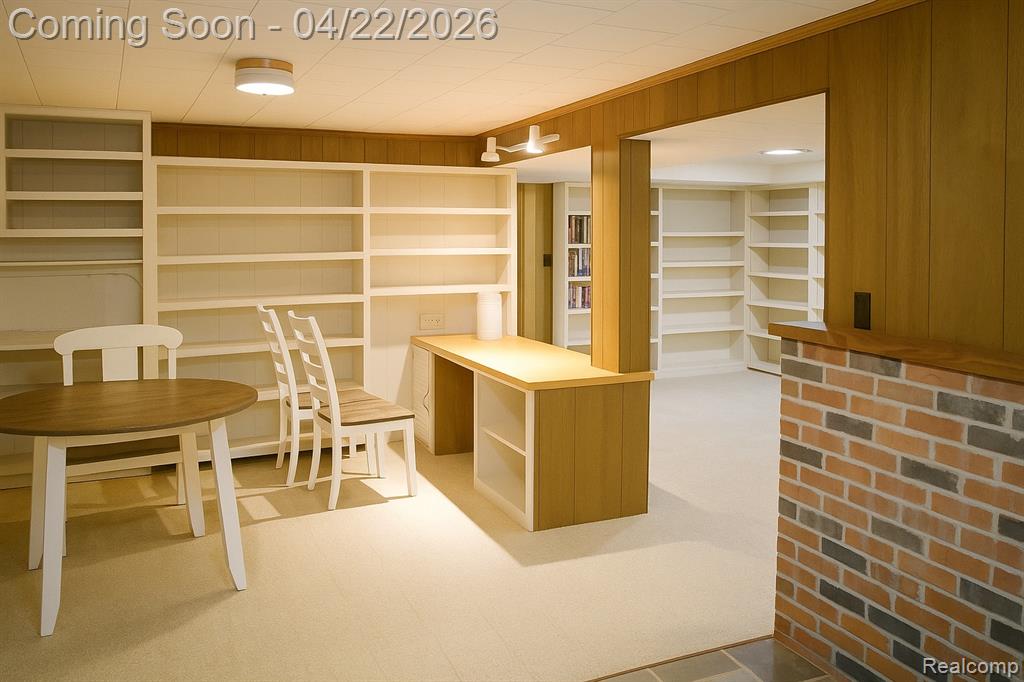 3161 Eastgate Street, Burton, MI 48519 — Photo 29