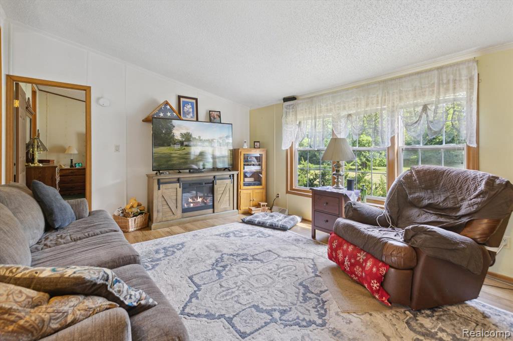 4591 Swaffer Road, Millington, MI 48746 — Photo 4