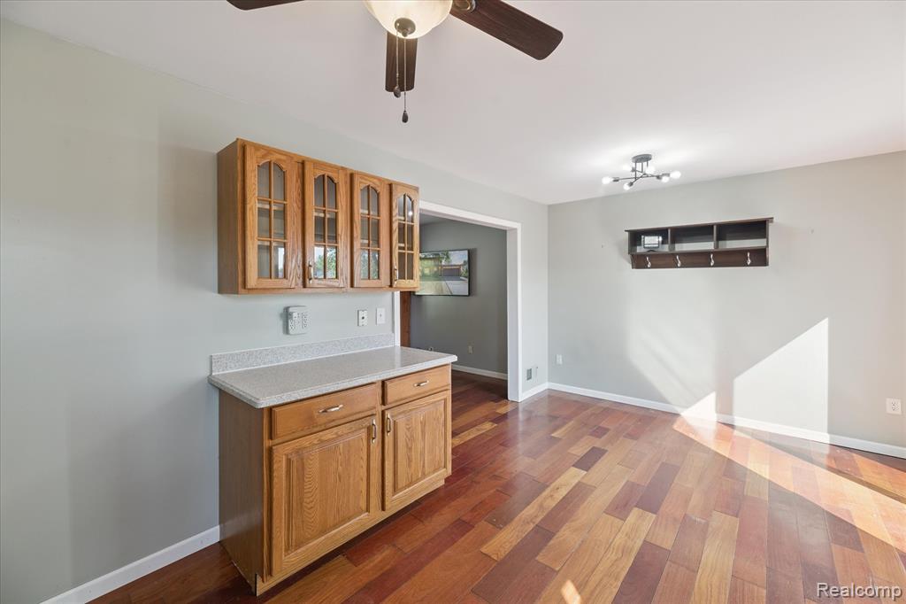 1796 Oakview Drive, Canton, MI 48187 — Photo 12