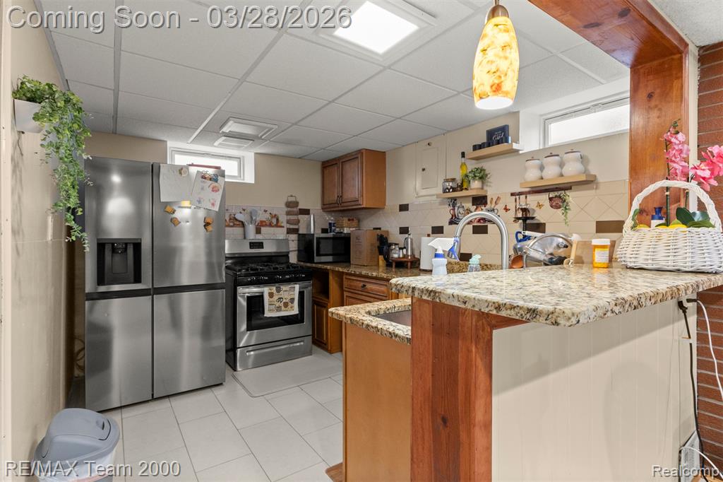 7175 Amboy Street, Dearborn Heights, MI 48127 — Photo 32