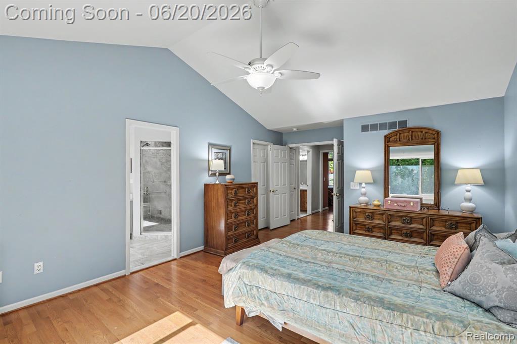 62998 Invitational Drive, Washington, MI — Photo 13