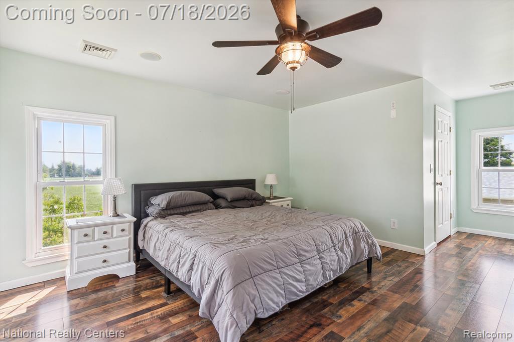 9589 Clinton Macon Road, Tecumseh, MI 49286 — Photo 33
