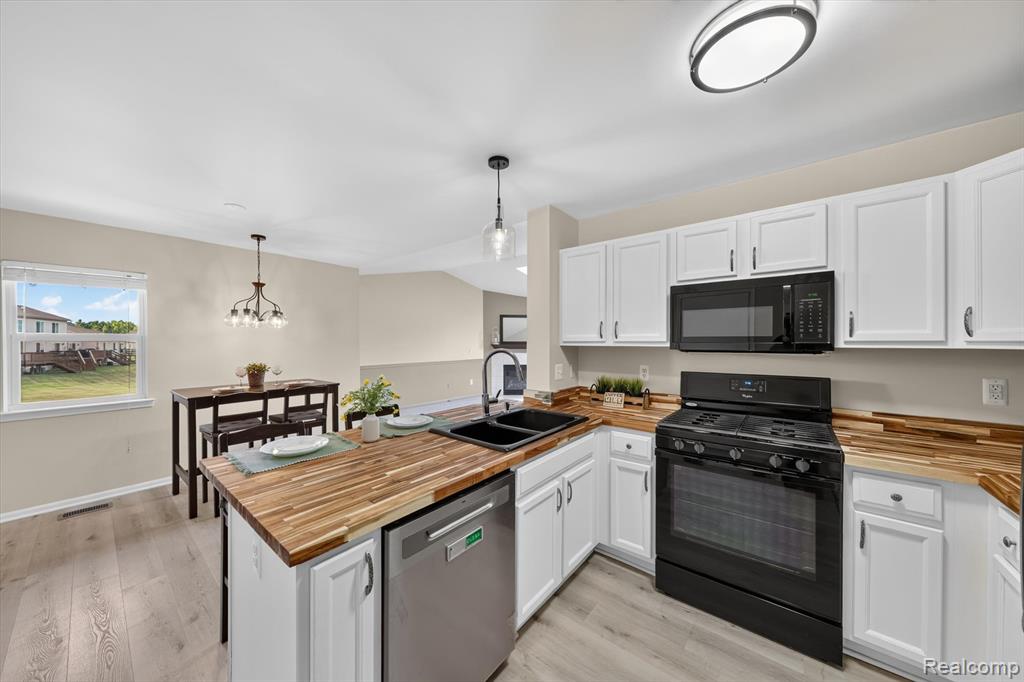 2011 Murray Street, Grand Blanc, MI 48439 — Photo 15