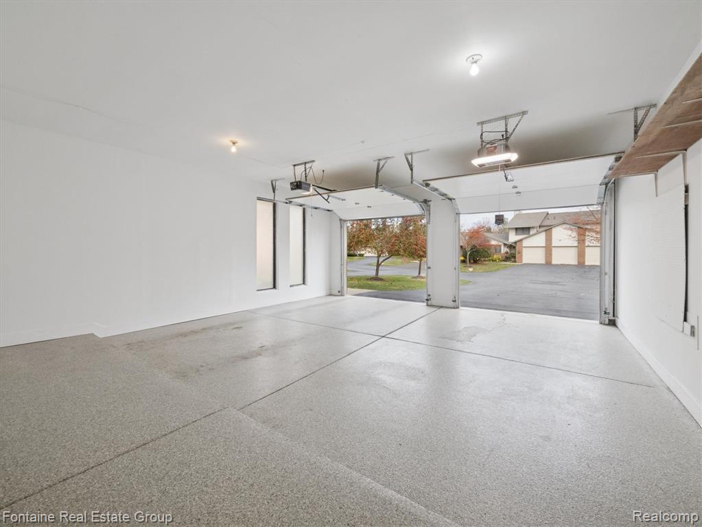 48124 Colony Farm Circle, Plymouth, MI 48170 — Photo 41