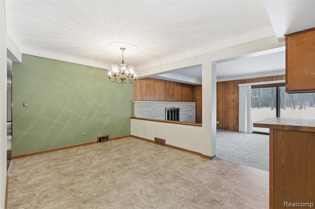 6525 Norton Drive, Troy, MI 48085 — Photo 8