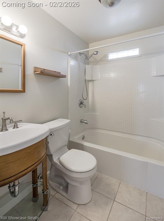 2161 E Euna, Wixom, MI 48393 — Photo 18