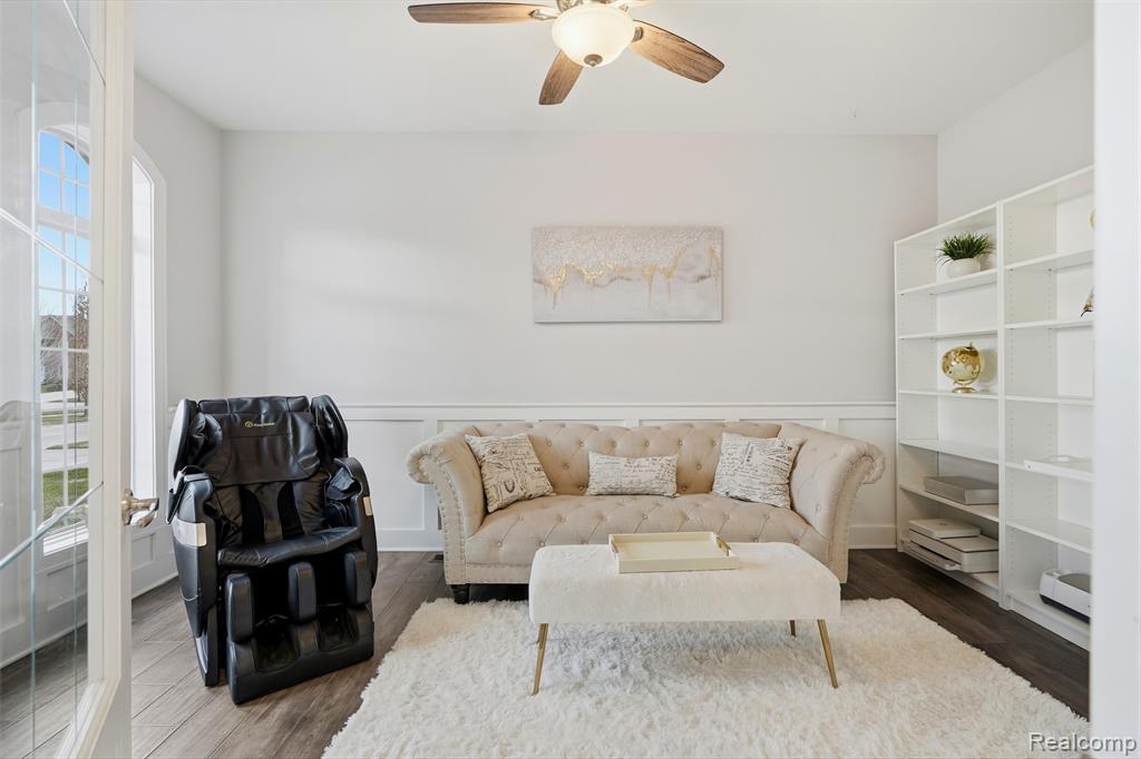 56496 Leeds Lane, Macomb, MI 48042 — Photo 20