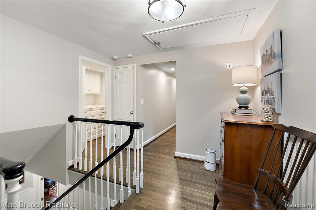 692 Bennington Drive, Bloomfield Hills, MI 48304 — Photo 16