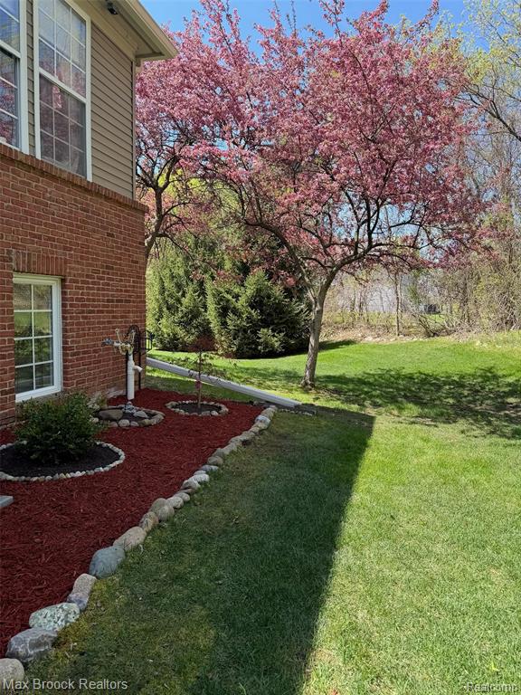 661 Telya Ridge NW, Milford, MI 48381 — Photo 43