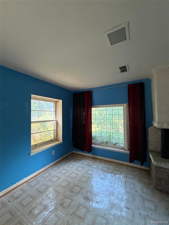 5910 Lakewood Boulevard, Clawson, MI — Photo 38