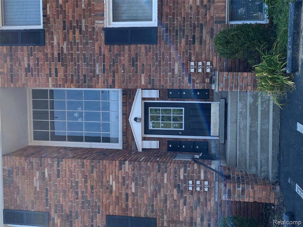 Search Homes for Sale