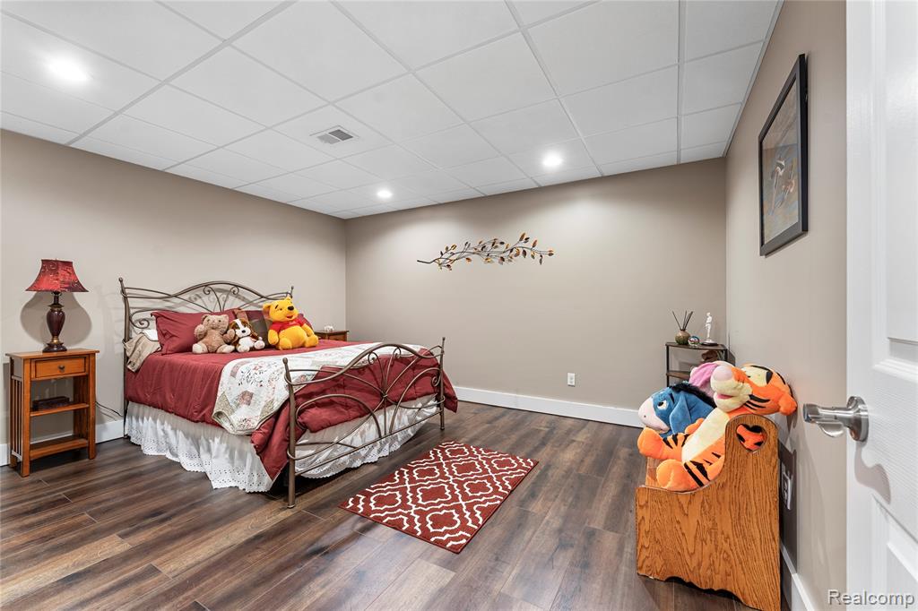 13498 Exeter Road, Carleton, MI 48117 — Photo 40