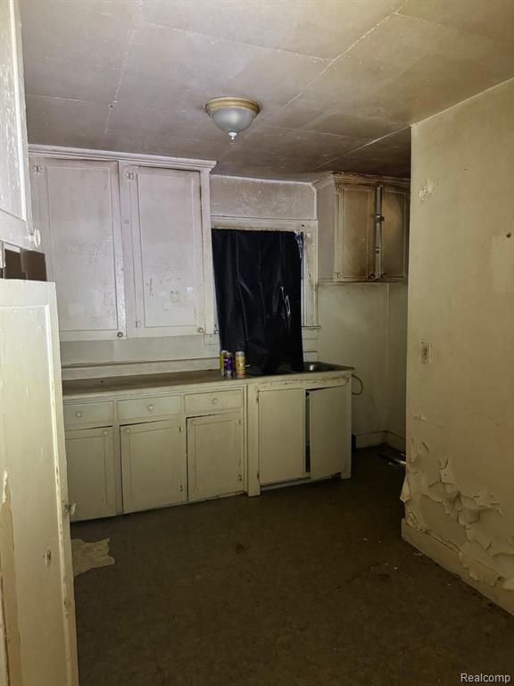 722 E Ridgeway Avenue, Flint, MI 48505 — Photo 4