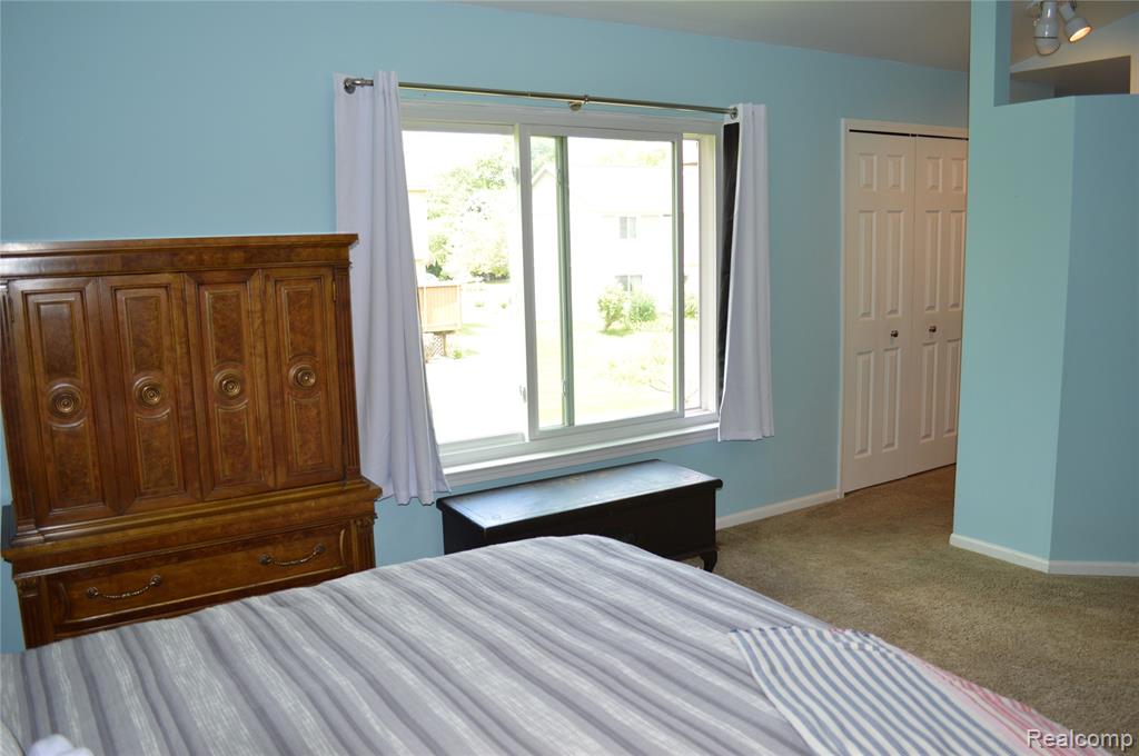 5708 Berwick Court, Clarkston, MI — Photo 21