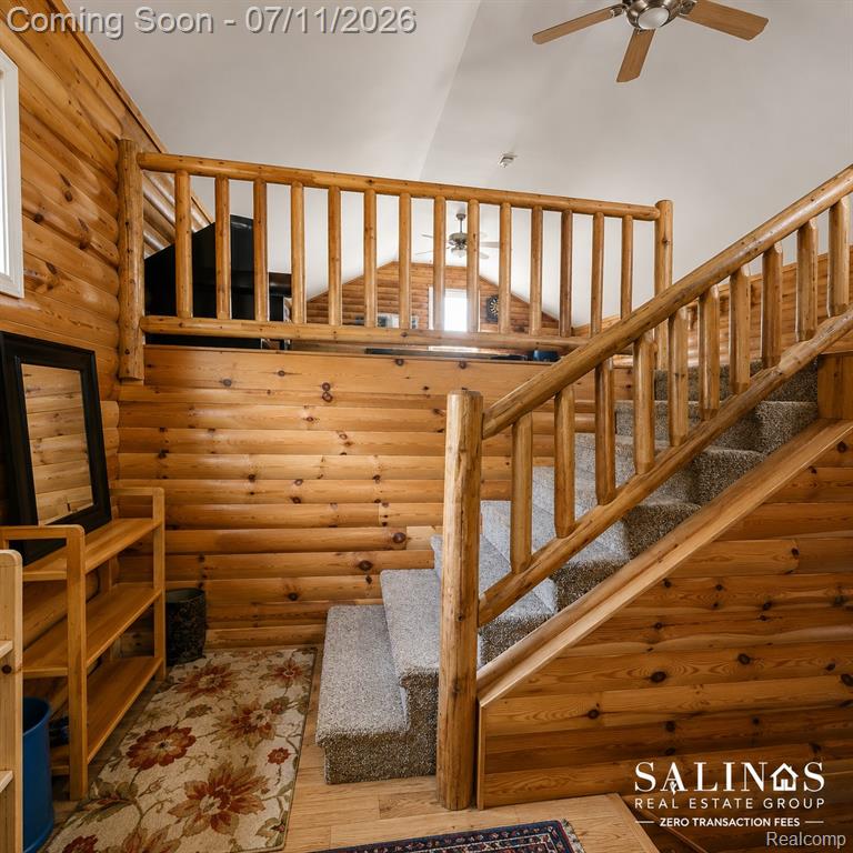 2120 Montague Road, Davison, MI 48423 — Photo 32