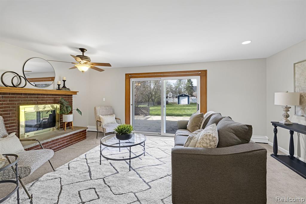 41330 CHERRY HILL Road, Canton, MI 48187 — Photo 12