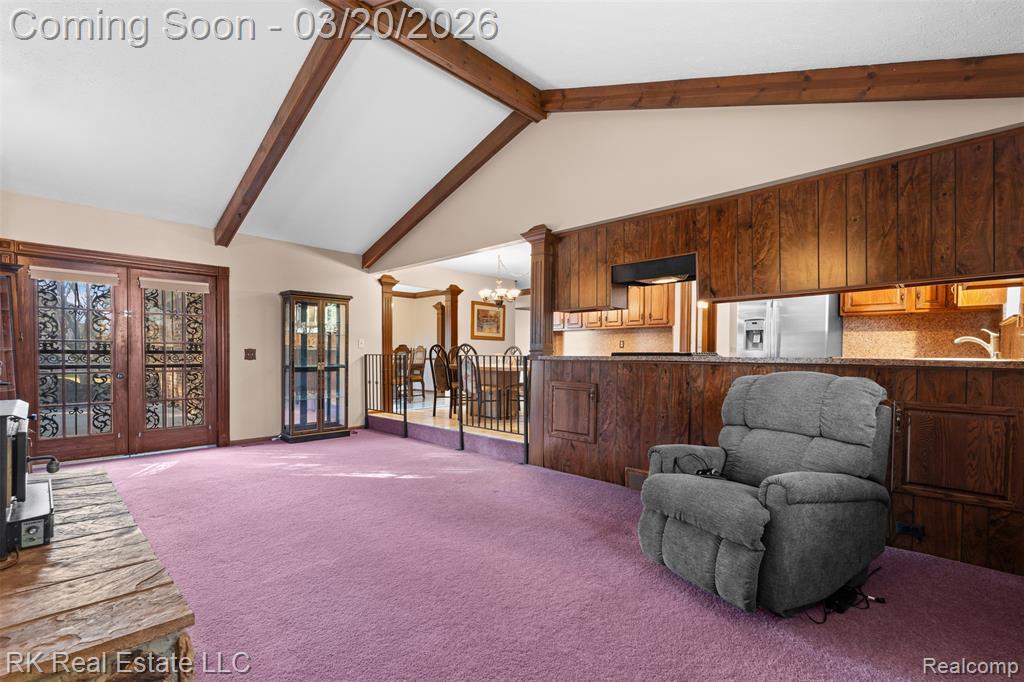 41319 Julie Court, Clinton Twp, MI 48038 — Photo 17