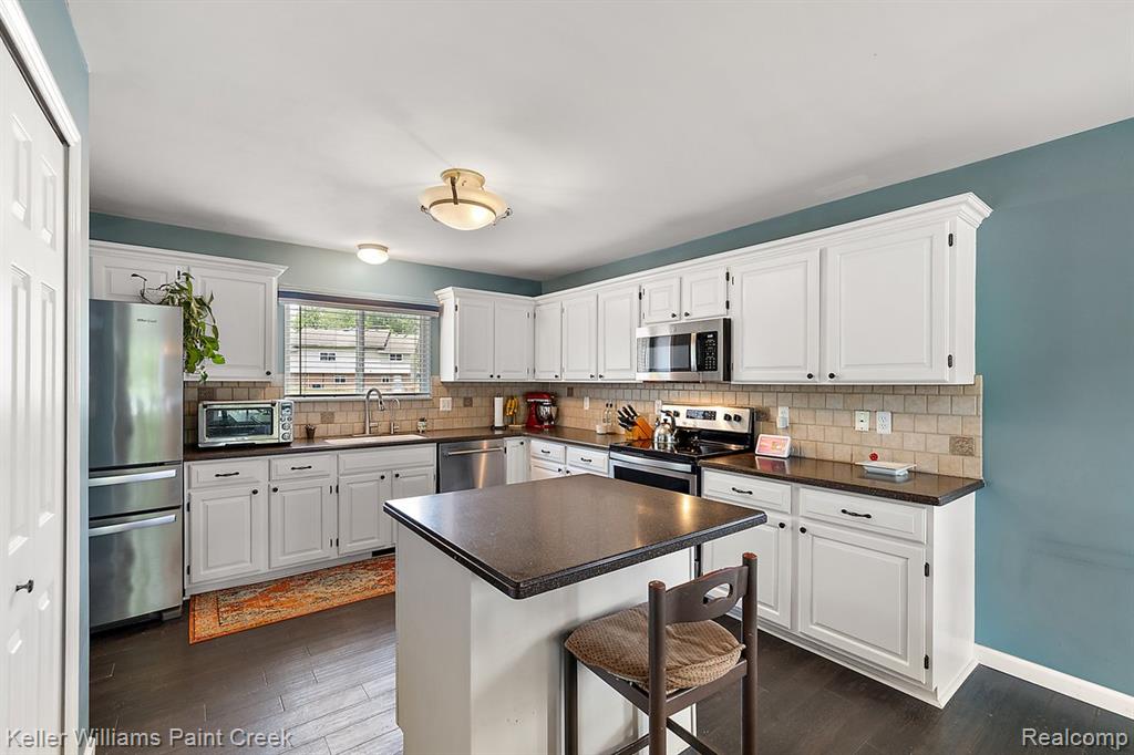 46341 Jasmine Court, Chesterfield, MI 48047 — Photo 16