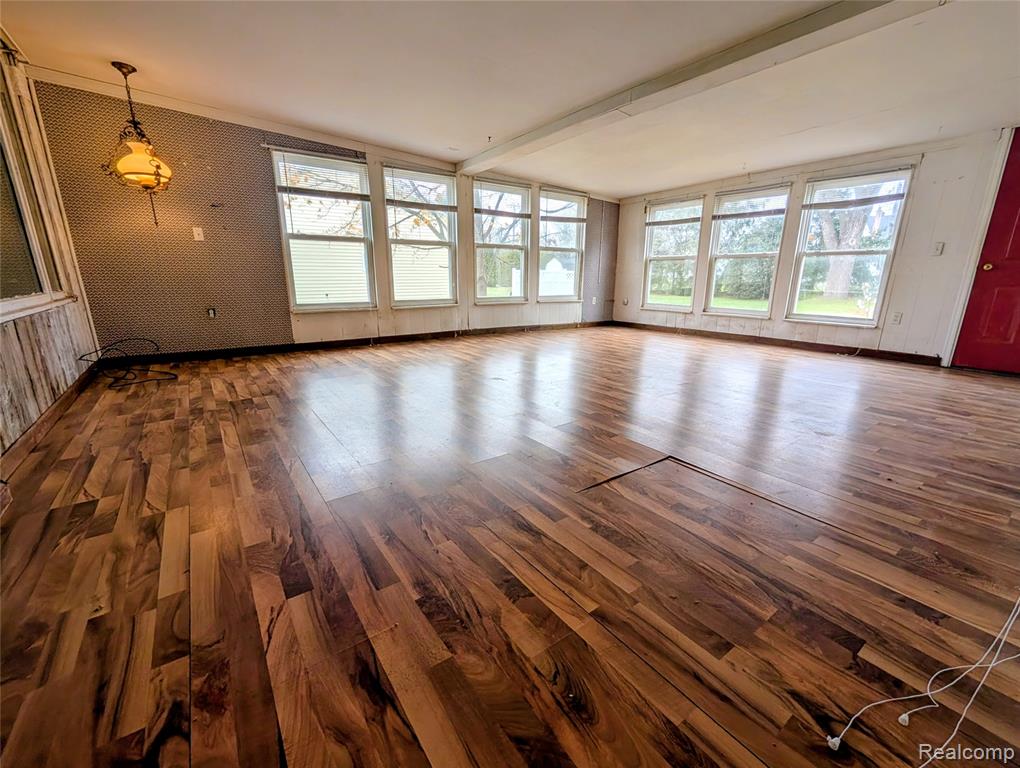 2123 Union Street, Ubly, MI 48475 — Photo 20