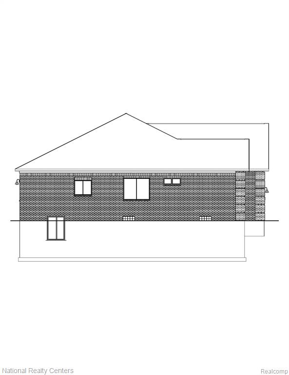 53207 Woodland, Chesterfield, MI 48047 — Photo 34