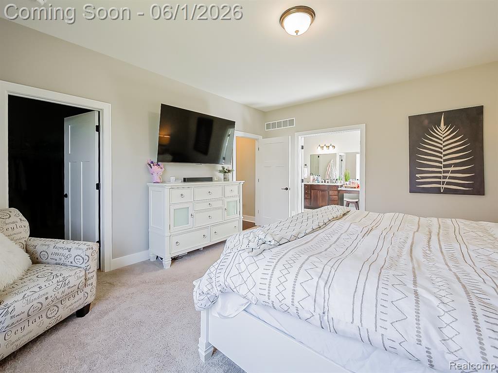 3718 Cornwell Court, Ann Arbor, MI 48105 — Photo 23