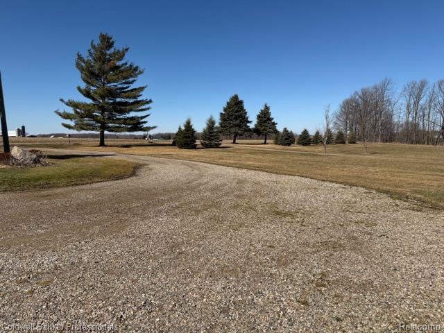 6346 Patrick Road, North Branch, MI 48461 — Photo 45