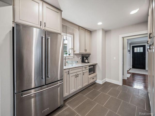 416 WESLEY Street, Rochester, MI 48307 — Photo 20
