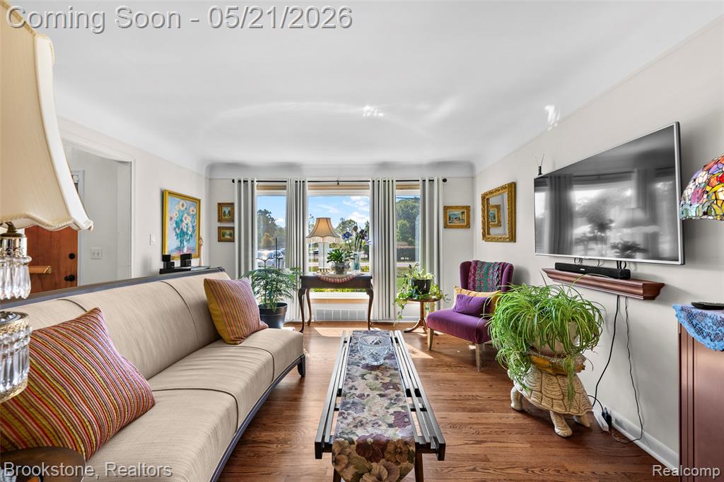 18474 Beverly Road, Beverly Hills, MI 48025 — Photo 6
