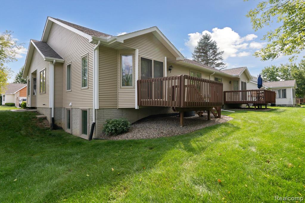 9330 Isabella Lane, Davison, MI 48423 — Photo 38