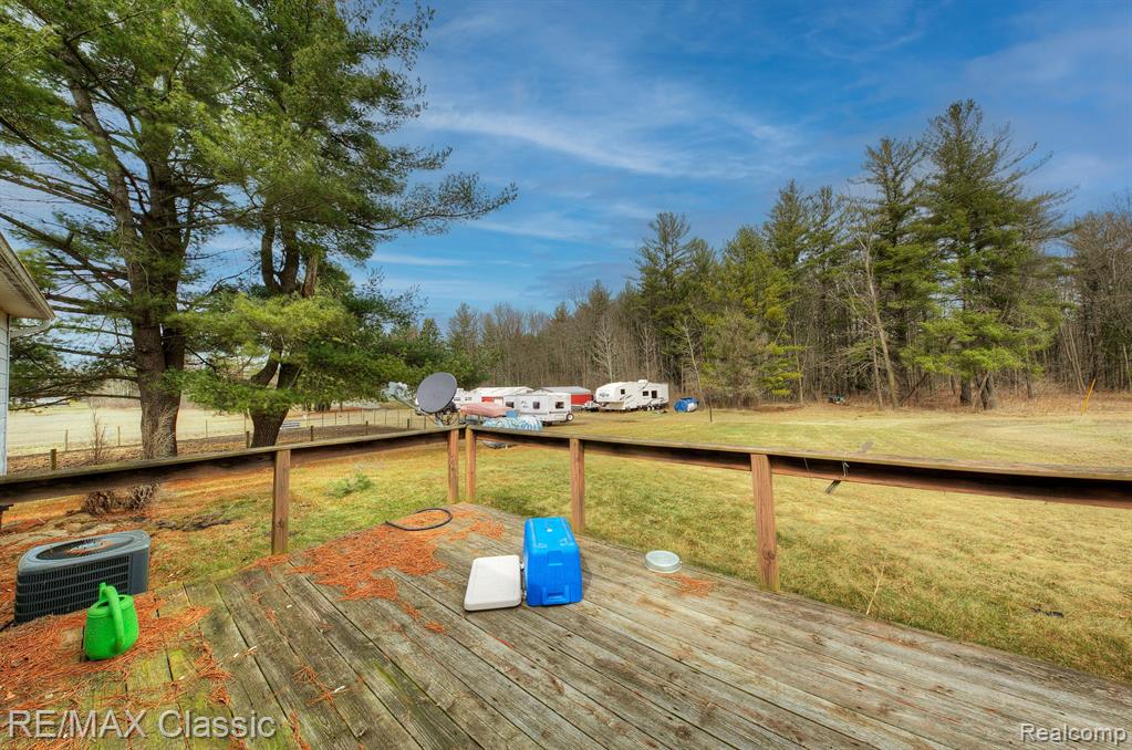 4650 Waltan Road, Vassar, MI 48768 — Photo 8