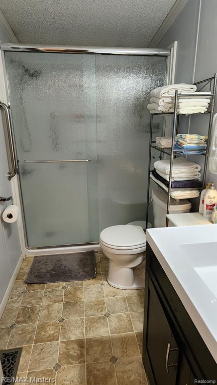 5718 HUNT Road, Adrian, MI 49221 — Photo 18