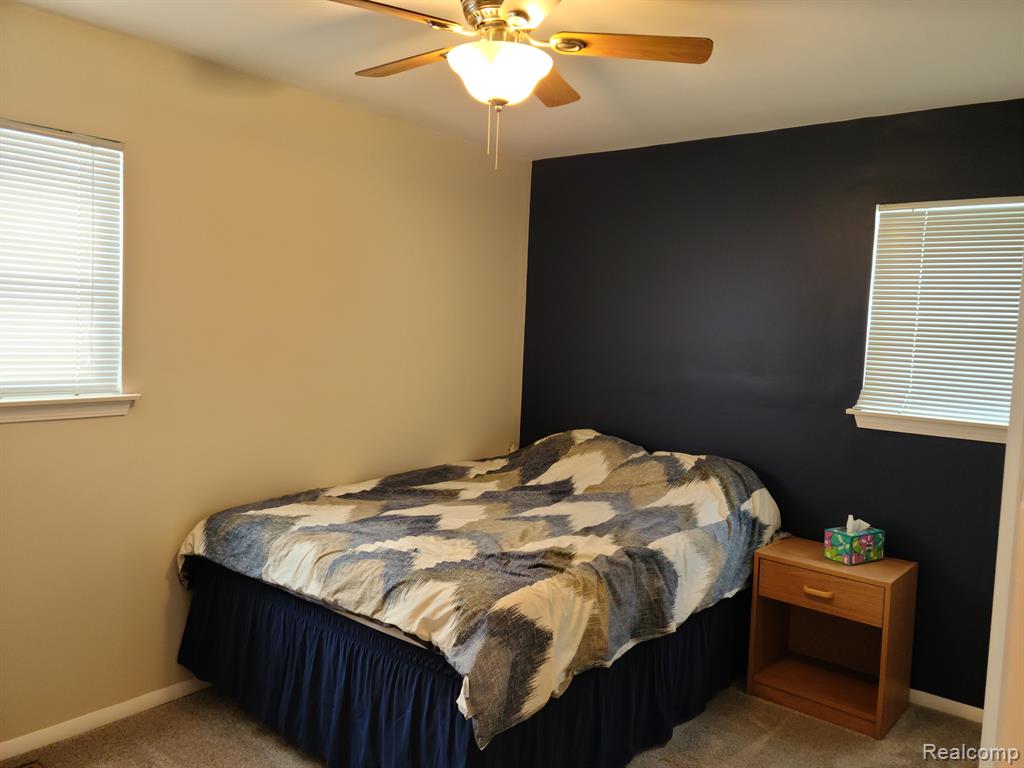 9242 PANAMA Avenue, Ypsilanti, MI 48198 — Photo 31