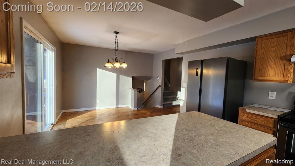 5352 Olde Saybrooke Road, Grand Blanc, MI 48439 — Photo 10