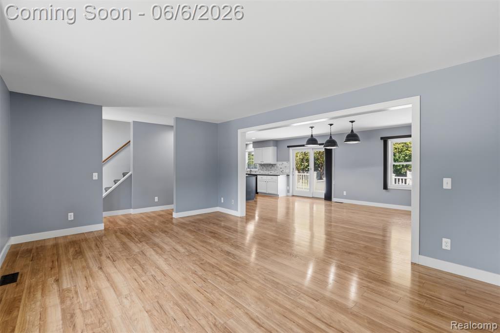 7060 Sheldon Road, Whitmore Lake, MI 48189 — Photo 6