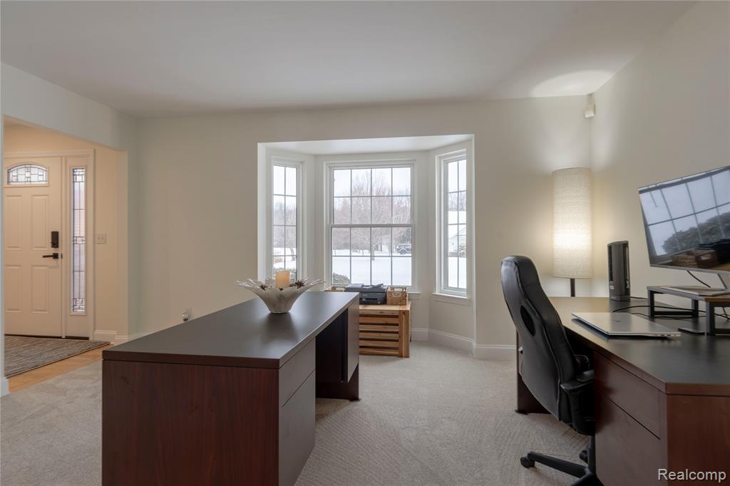 5500 Huntsman Drive, White Lake, MI 48383 — Photo 5