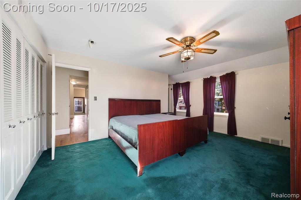 4167 Arlington Drive, Royal Oak, MI 48073 — Photo 19