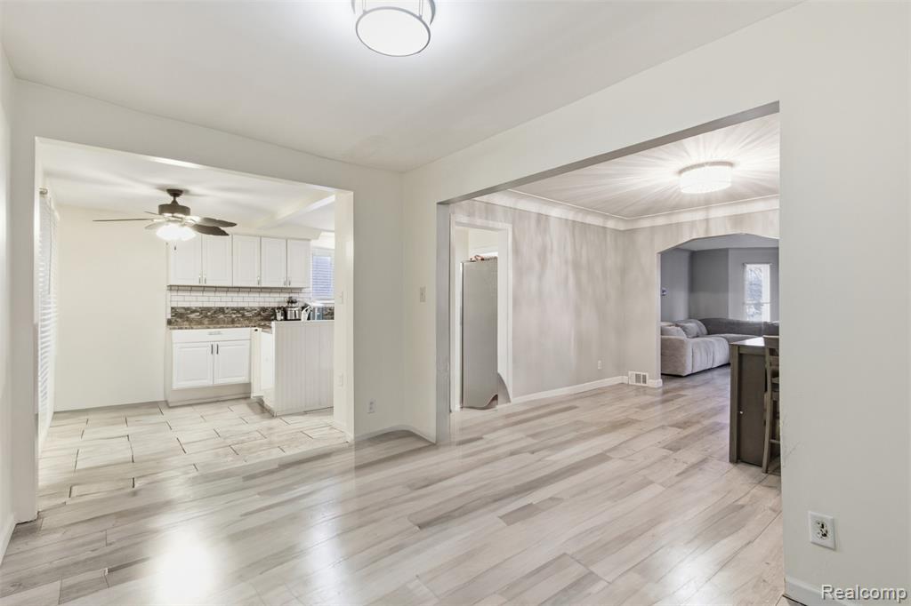 5620 W Outer Drive, Detroit, MI 48235 — Photo 10