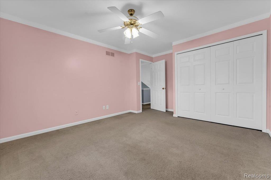 54 MAPLEGROVE Drive, 2, Clawson, MI — Photo 18