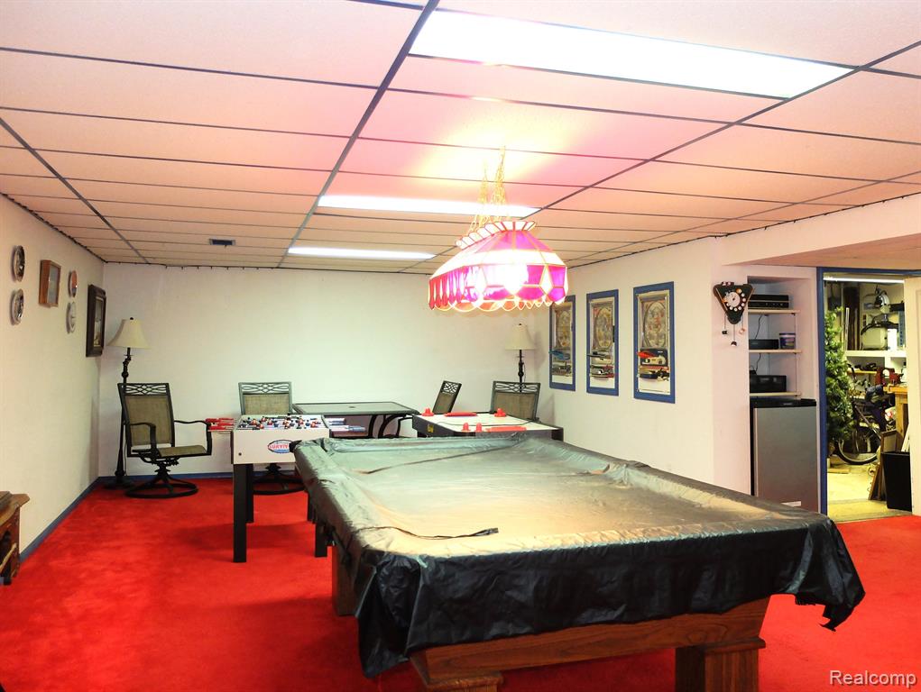 8180 SLEEPY TIME Court, Clarkston, MI 48348 — Photo 29