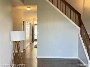 41997 Arrowhead Drive, Novi, MI — Photo 13
